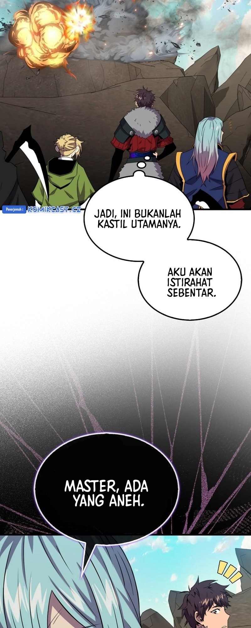 Chapter 121 - halaman 69