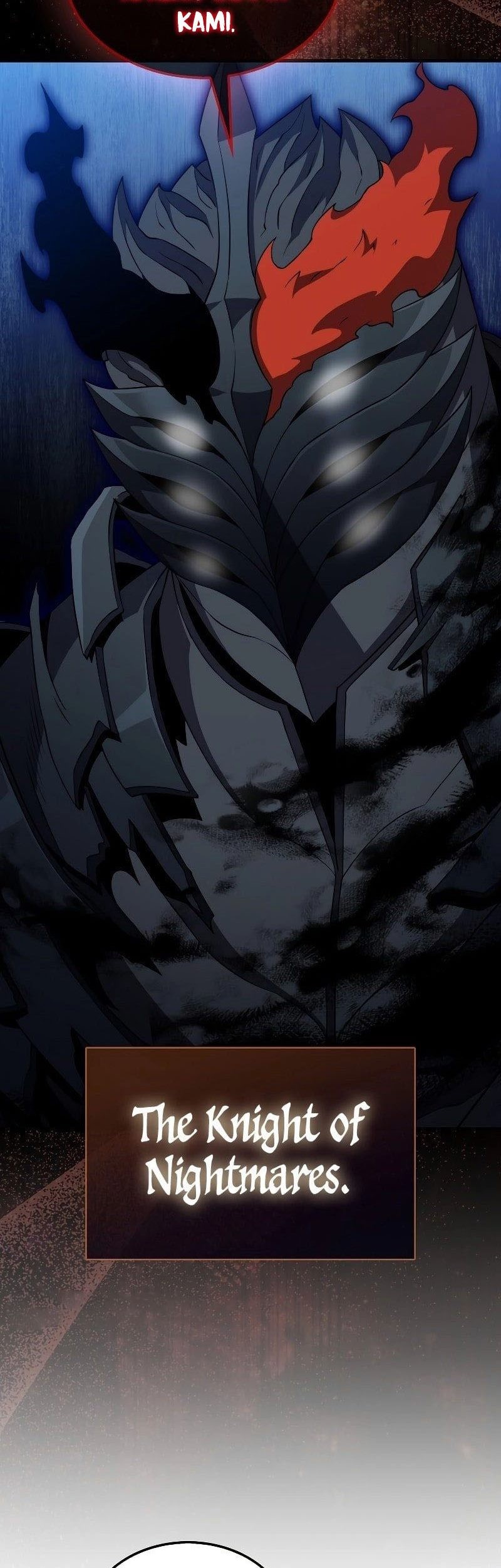 Chapter 120 - halaman 63