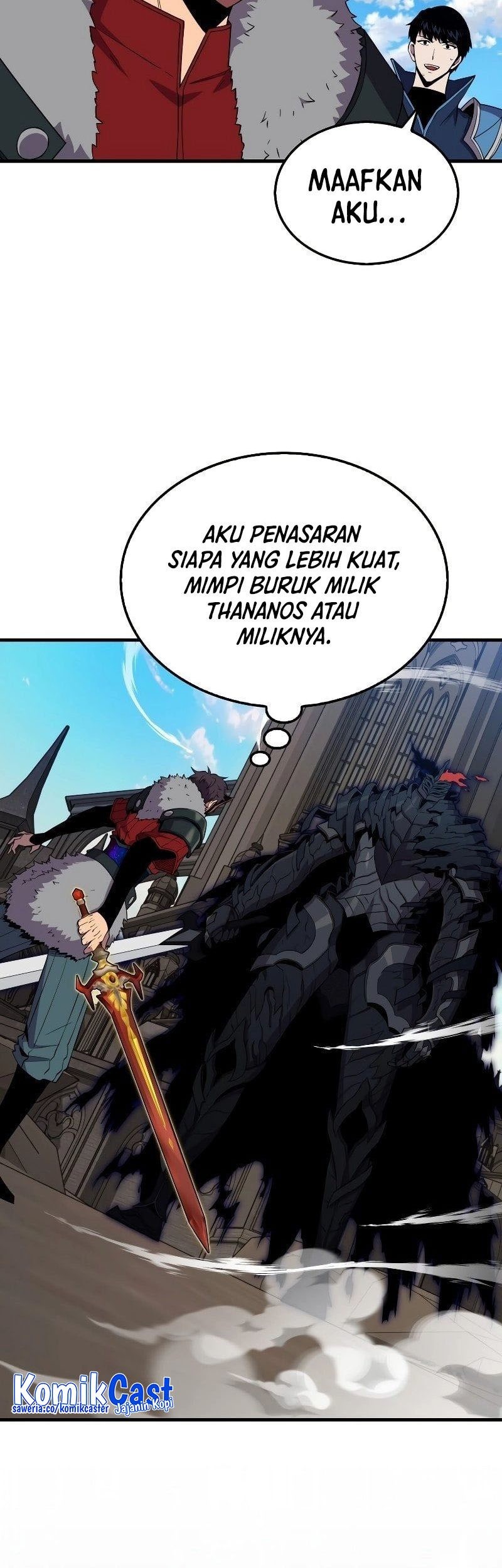 Chapter 120 - halaman 65