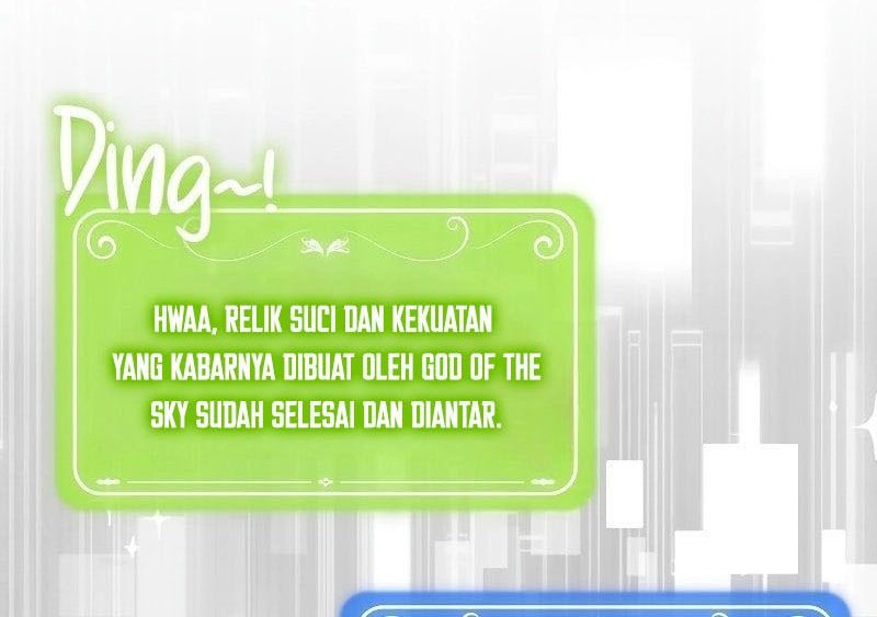 Chapter 120 - halaman 66