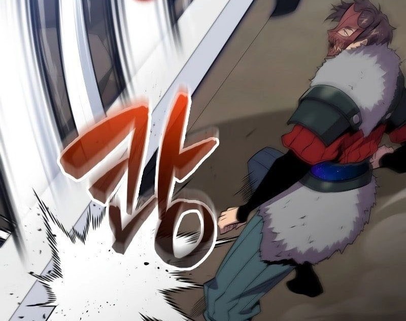 Chapter 120 - halaman 68