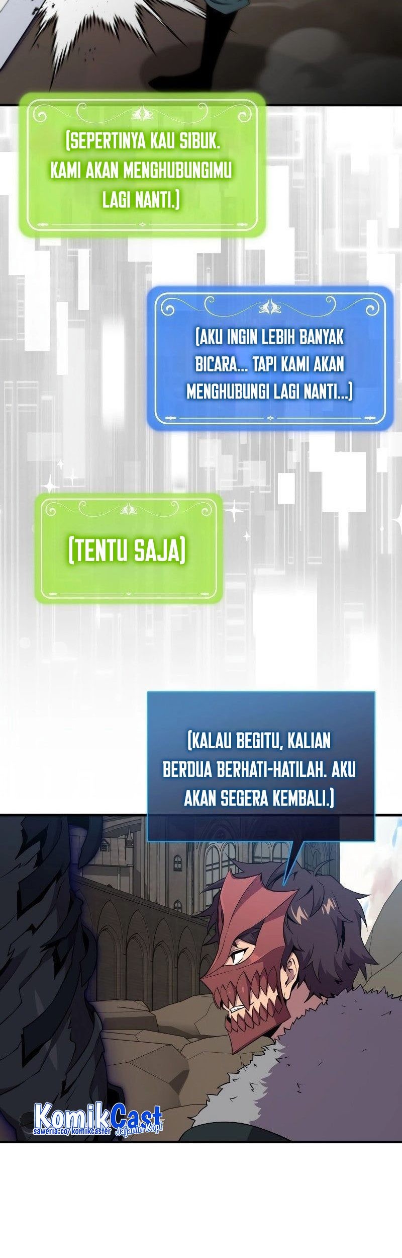 Chapter 120 - halaman 69
