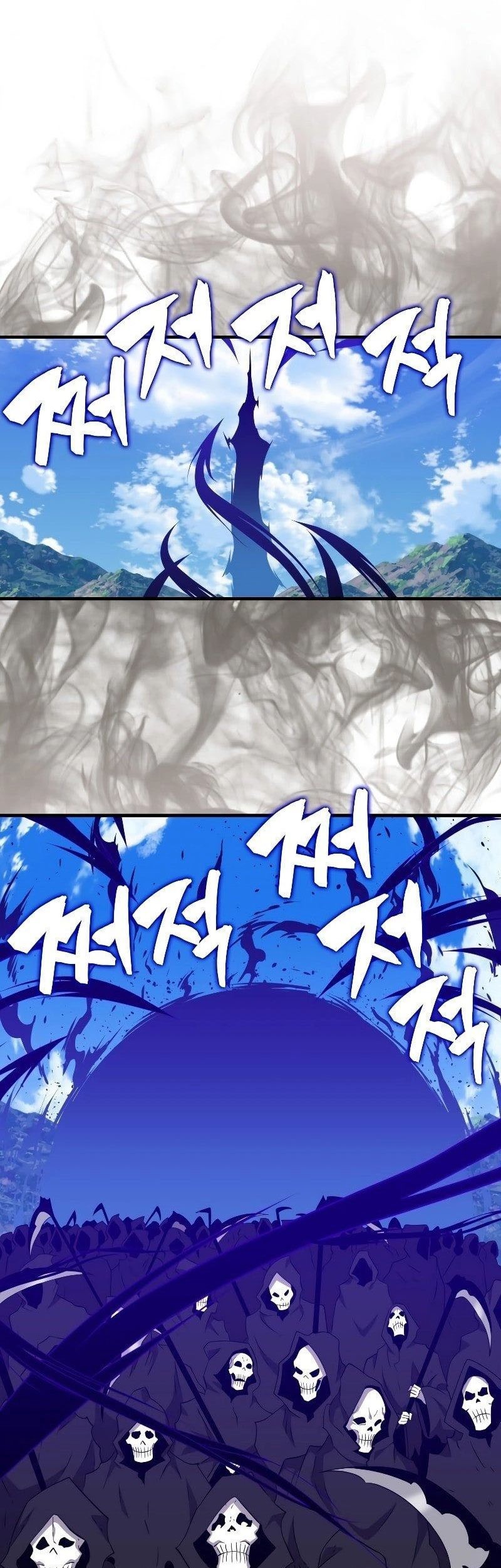 Chapter 120 - halaman 73