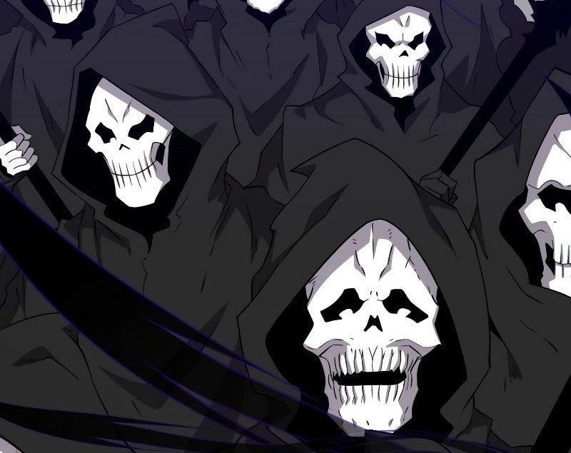 Chapter 120 - halaman 74