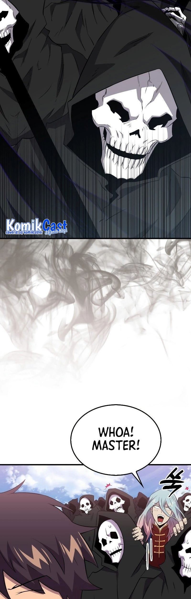 Chapter 120 - halaman 75