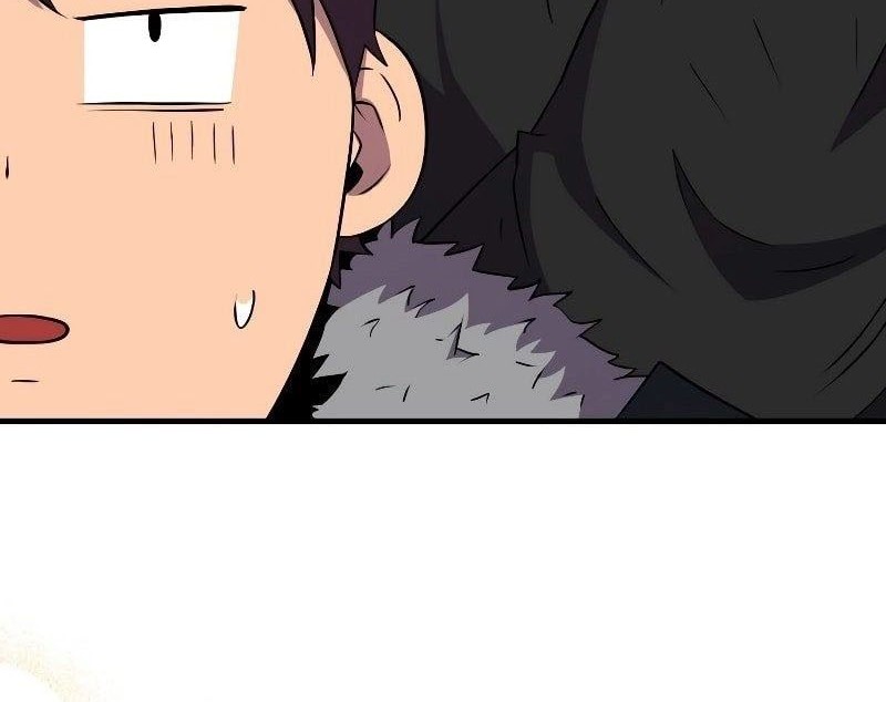 Chapter 120 - halaman 76