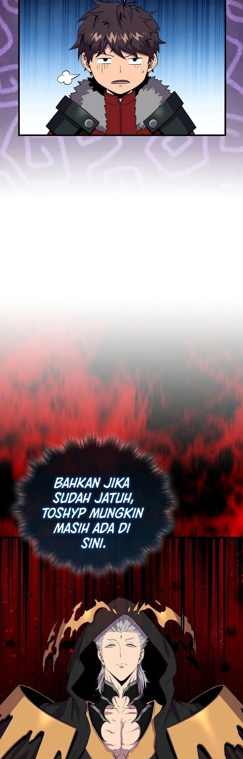 Chapter 120 - halaman 79