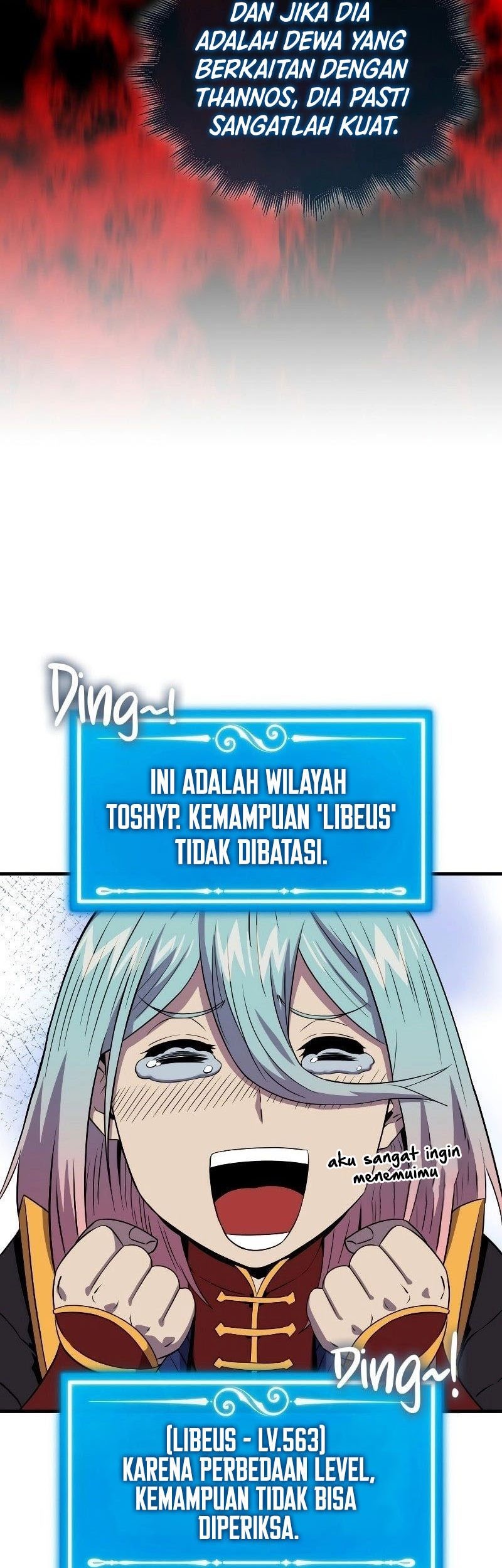 Chapter 120 - halaman 81