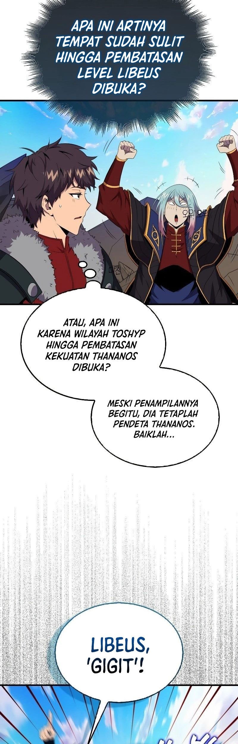 Chapter 120 - halaman 83