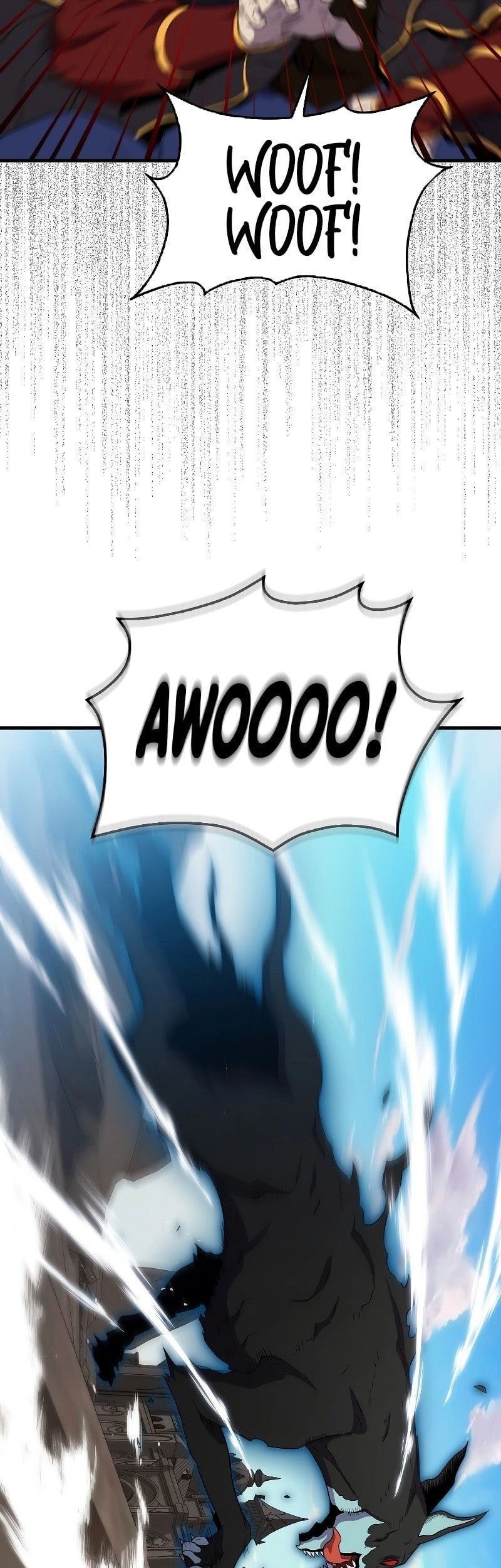 Chapter 120 - halaman 85