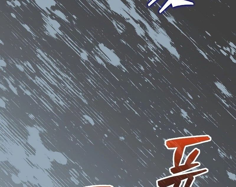 Chapter 120 - halaman 90