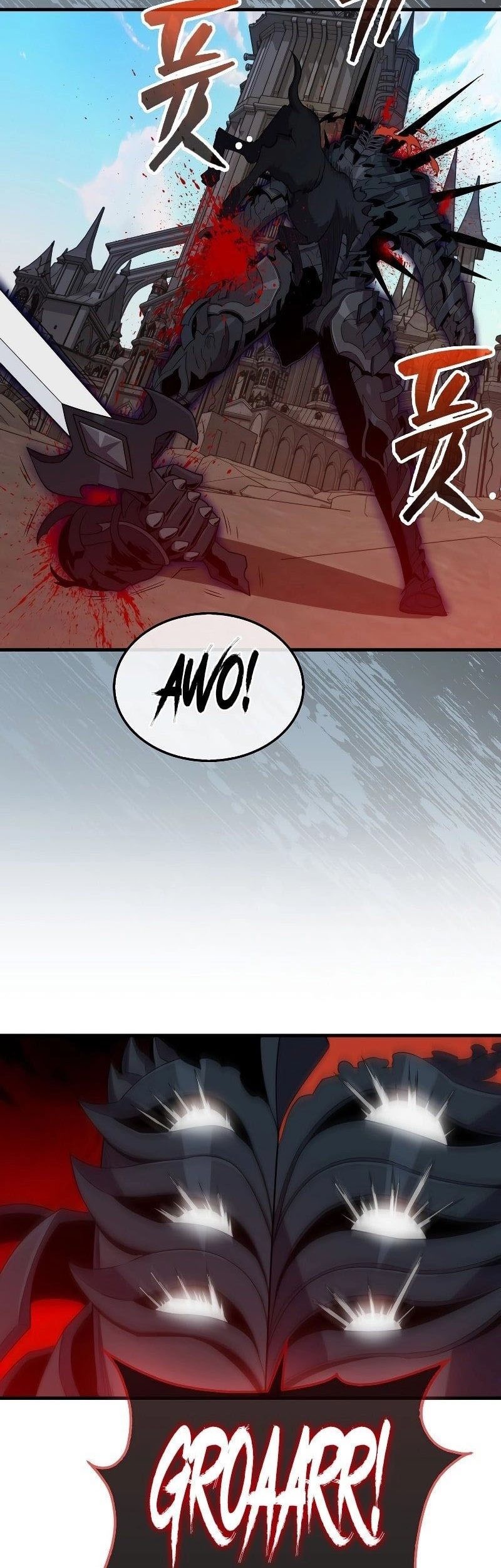 Chapter 120 - halaman 91