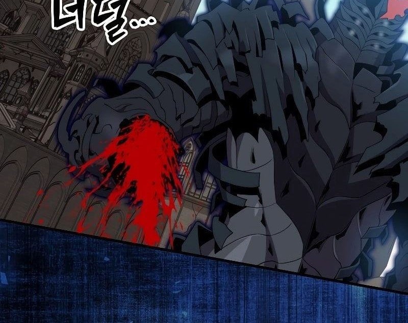 Chapter 120 - halaman 94