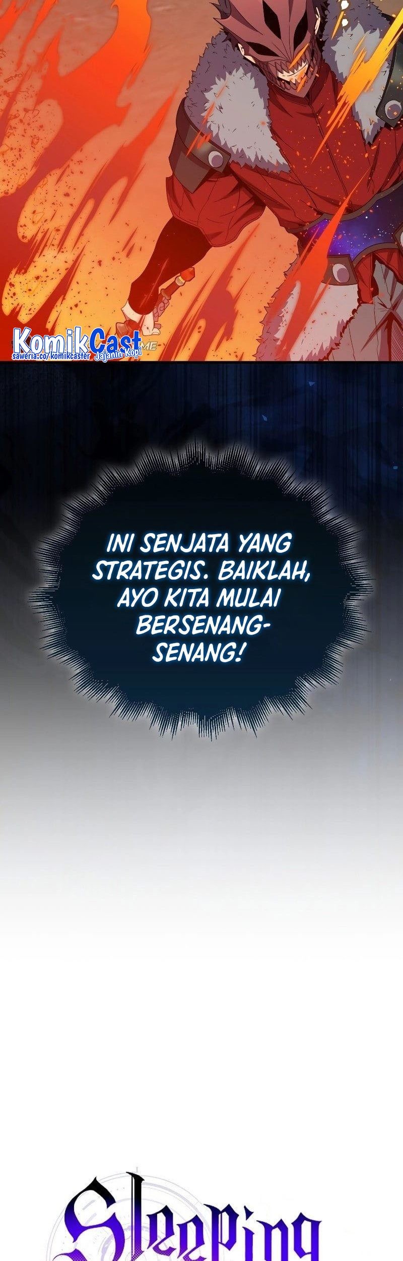 Chapter 120 - halaman 97