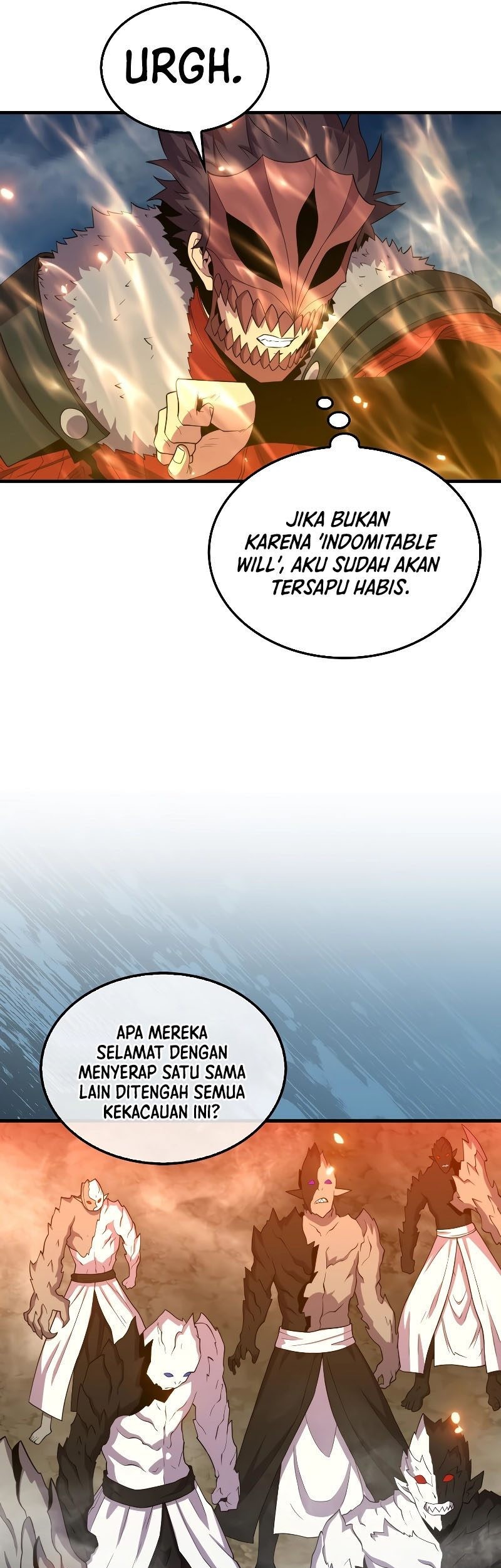 Chapter 119 - halaman 61
