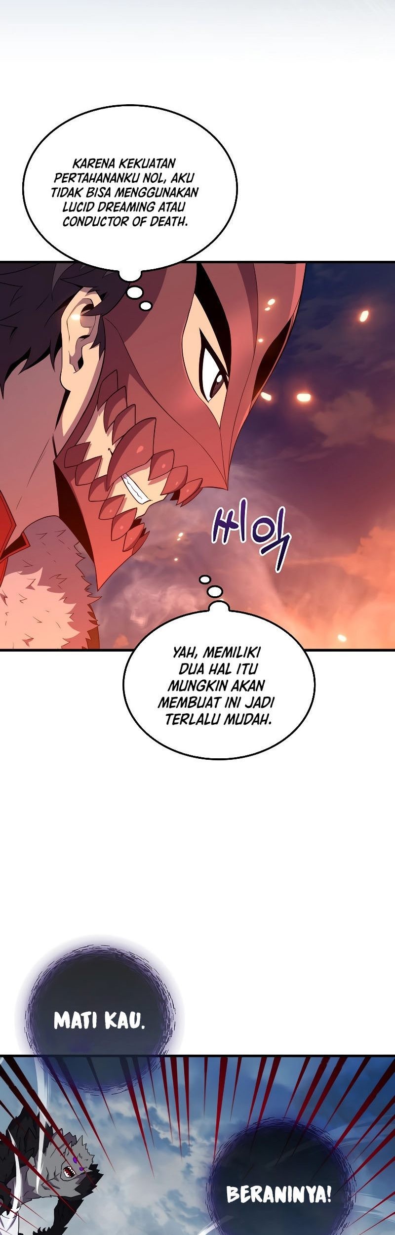 Chapter 119 - halaman 63