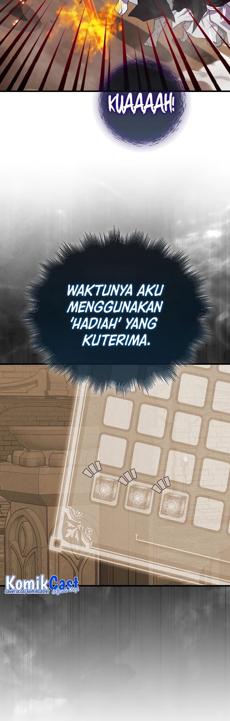 Chapter 119 - halaman 65