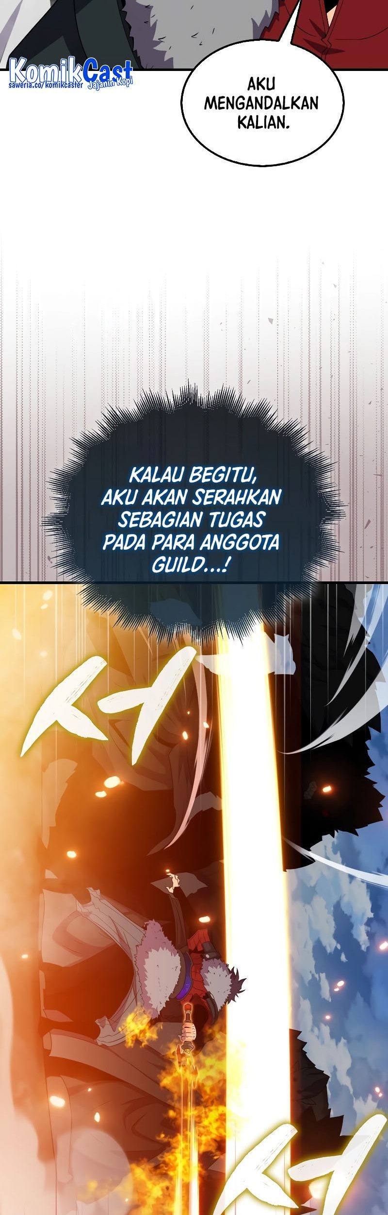 Chapter 119 - halaman 71