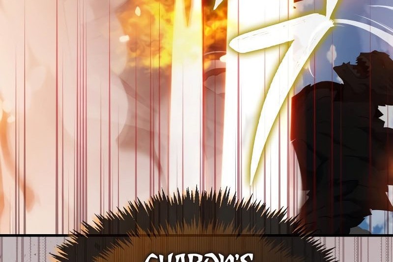 Chapter 119 - halaman 72