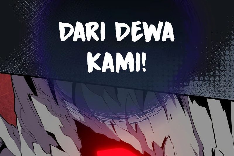 Chapter 119 - halaman 76