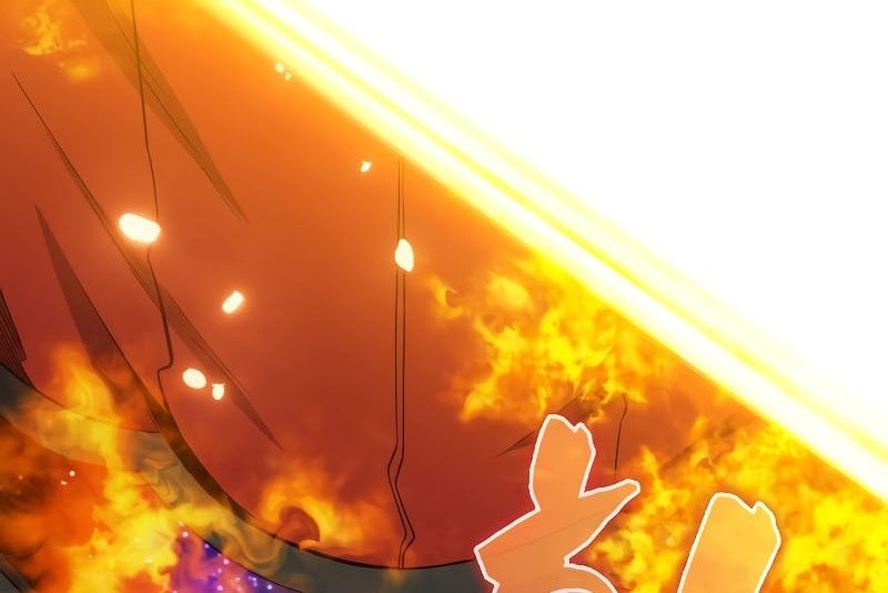 Chapter 119 - halaman 78