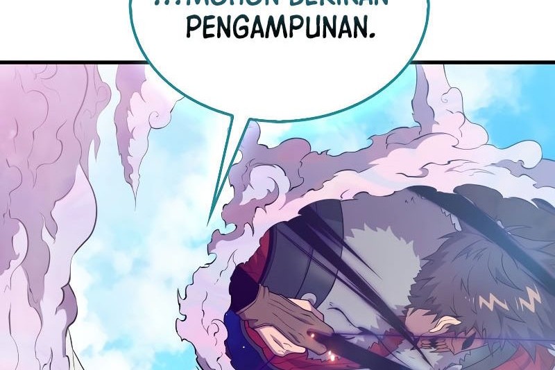 Chapter 119 - halaman 82