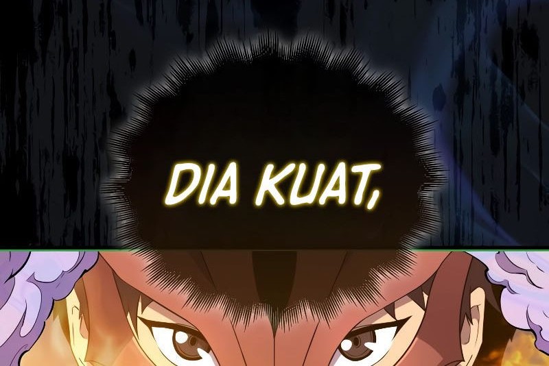 Chapter 119 - halaman 90