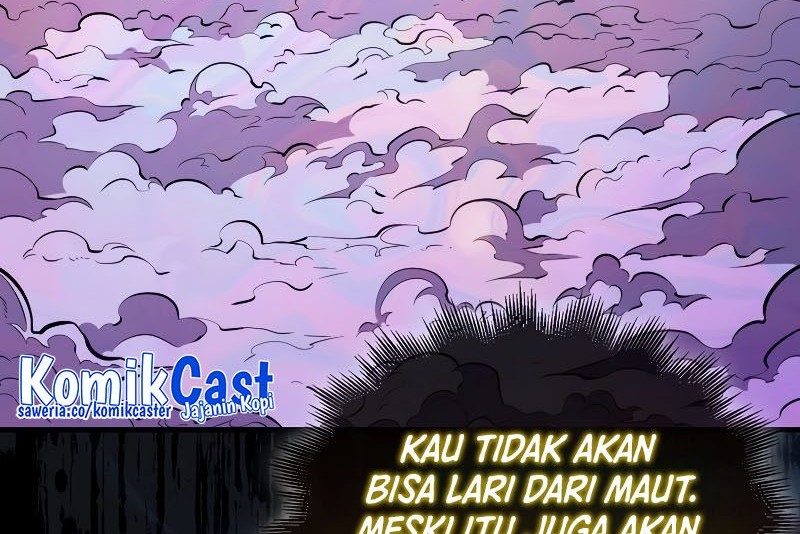 Chapter 119 - halaman 92