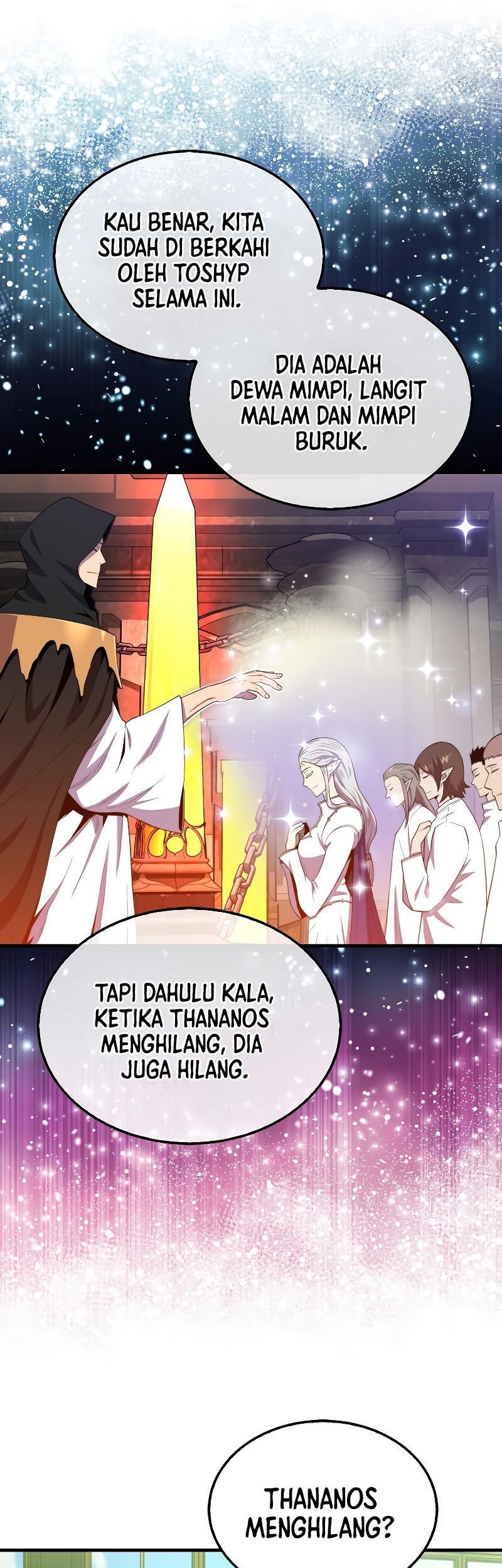 Chapter 118 - halaman 59