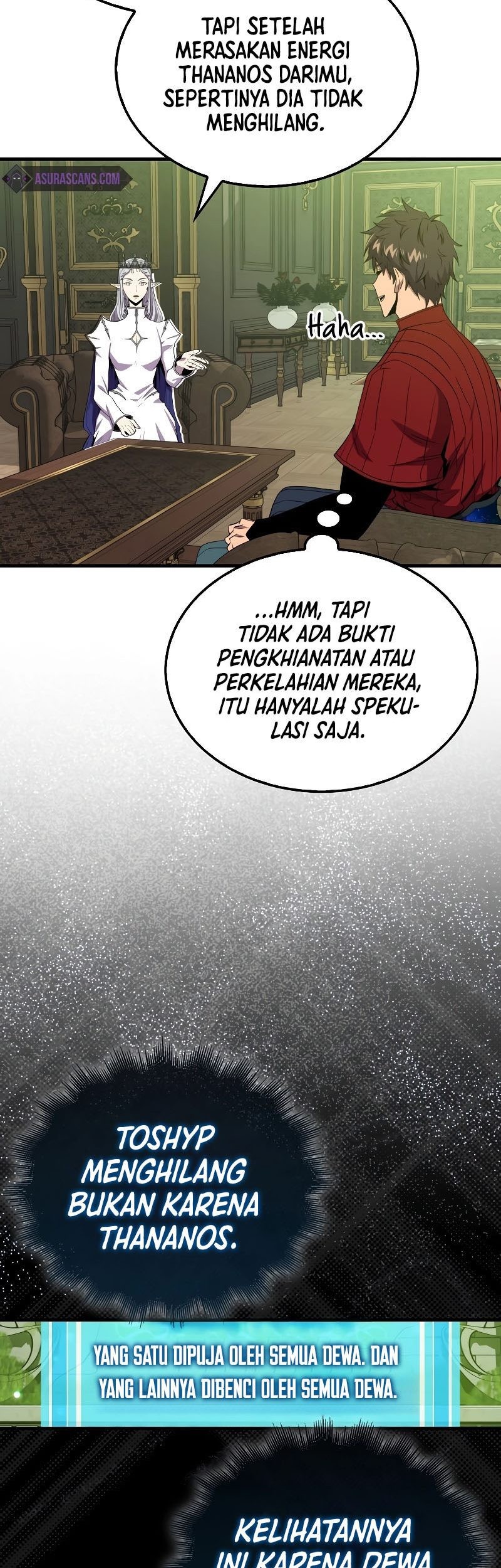 Chapter 118 - halaman 63