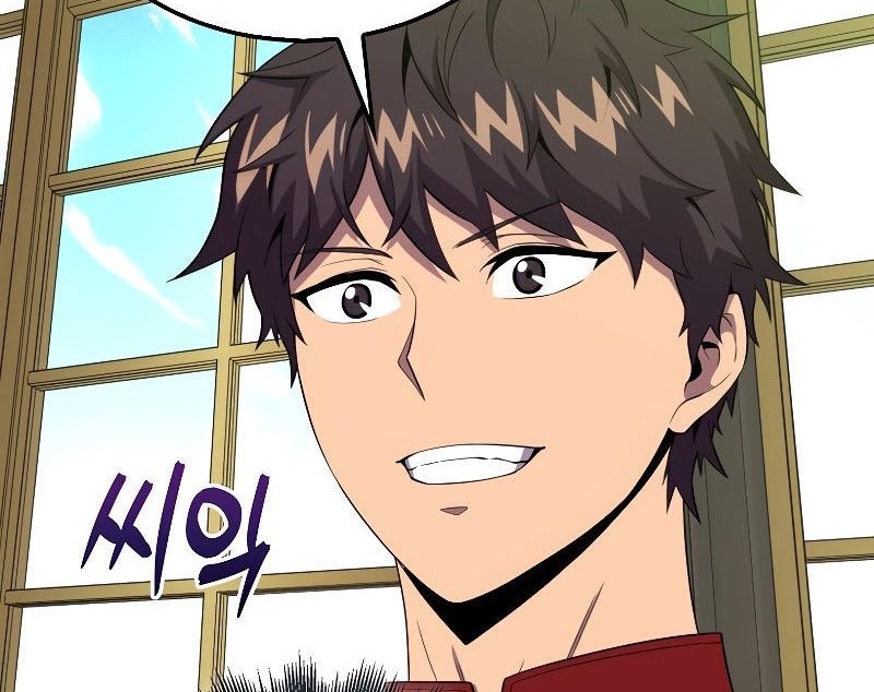 Chapter 118 - halaman 72