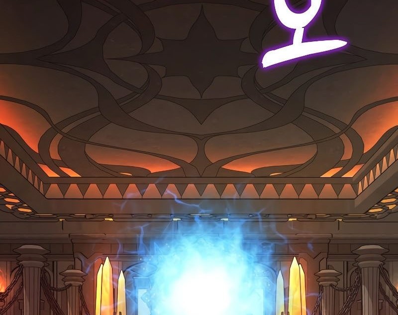 Chapter 118 - halaman 74
