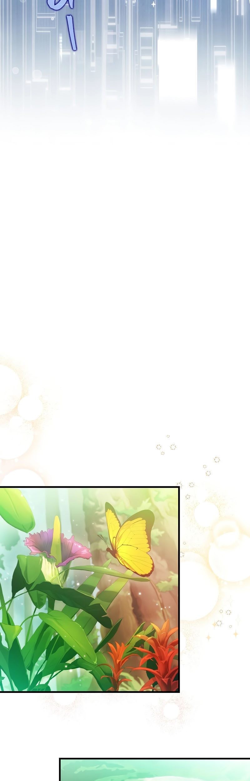 Chapter 118 - halaman 79