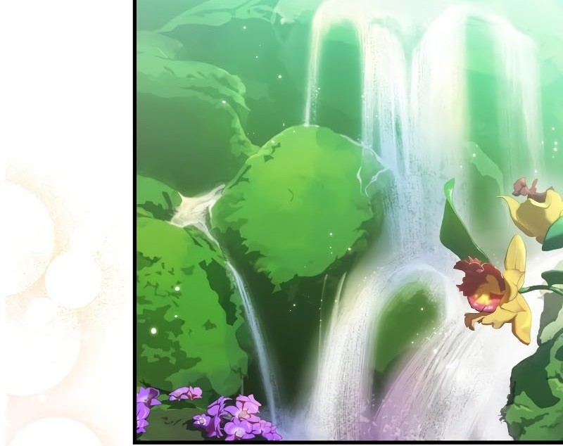 Chapter 118 - halaman 80