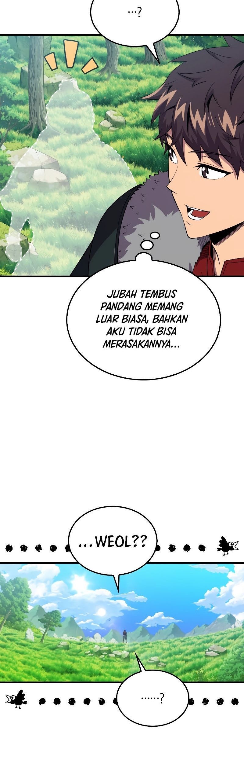 Chapter 118 - halaman 87
