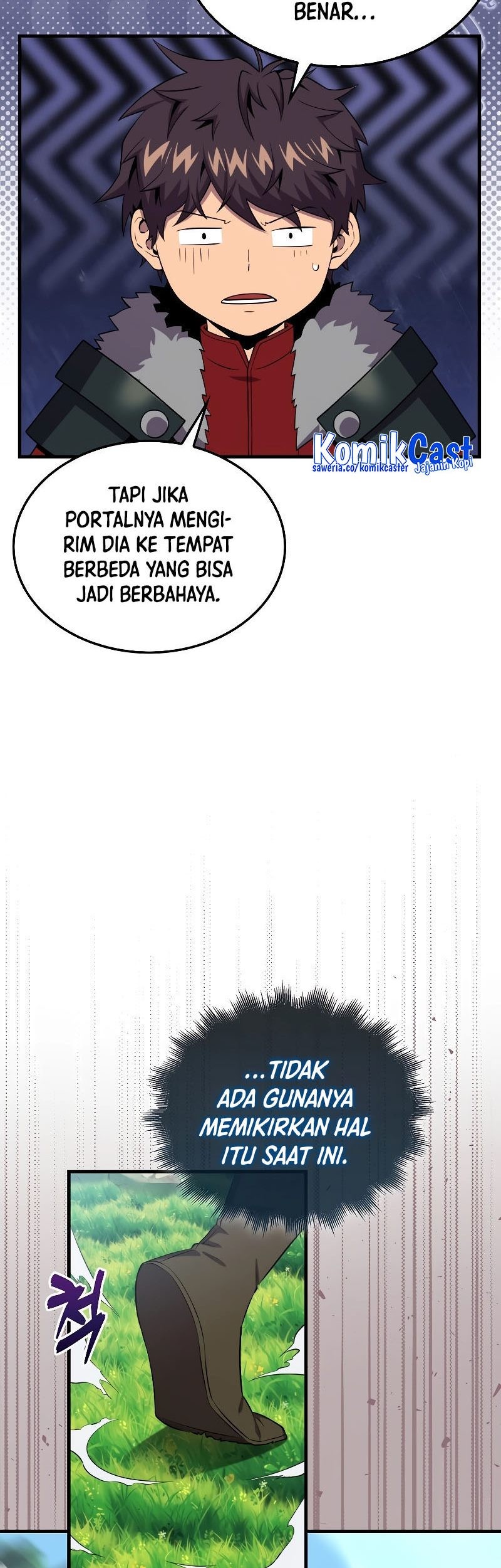 Chapter 118 - halaman 89