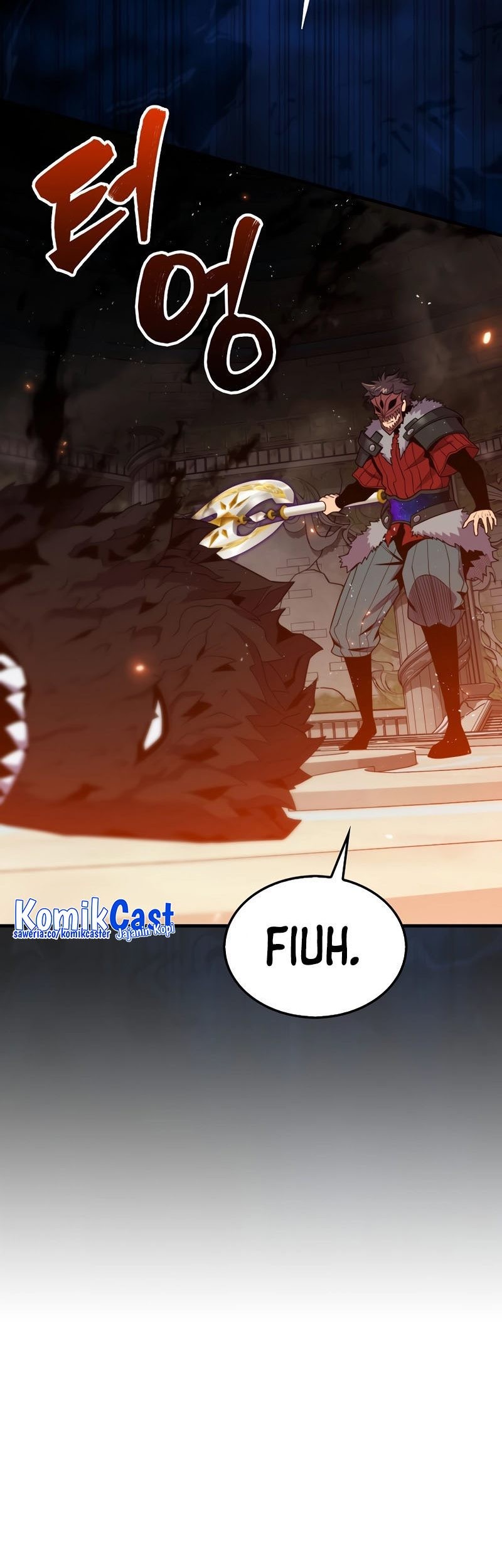 Chapter 117 - halaman 71
