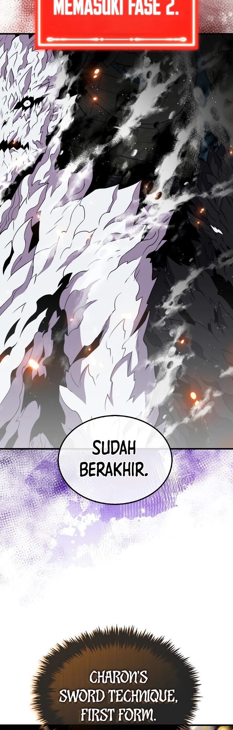 Chapter 117 - halaman 73