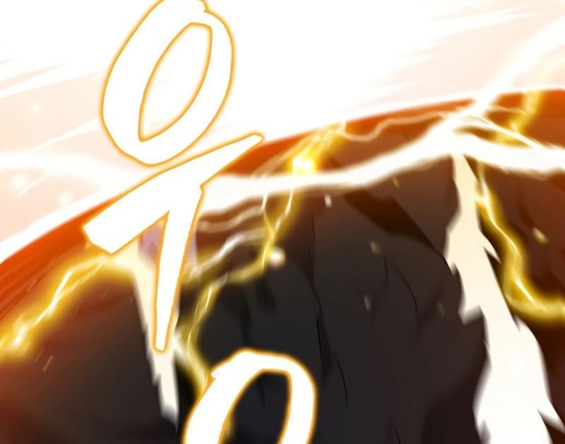 Chapter 117 - halaman 76