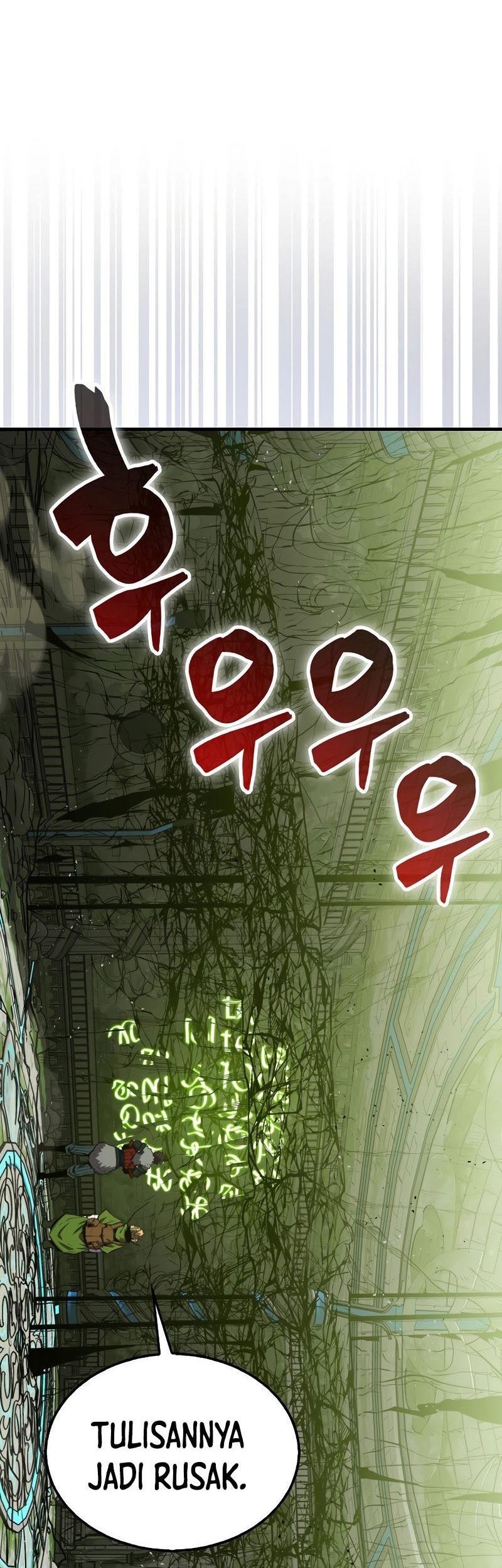 Chapter 117 - halaman 79
