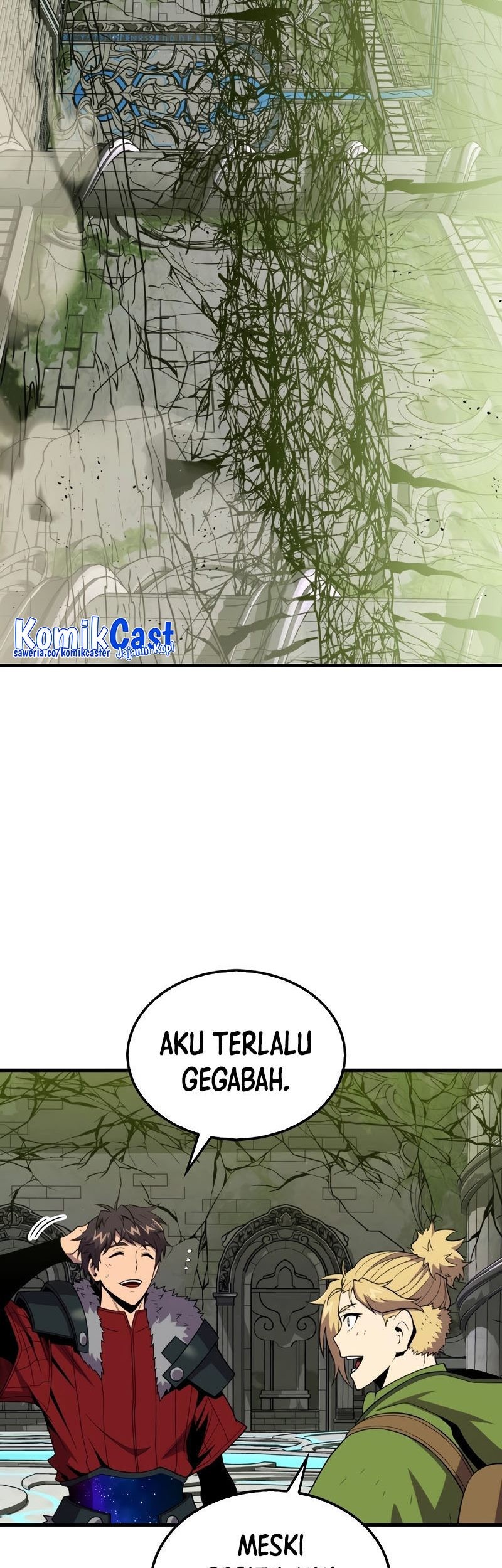 Chapter 117 - halaman 81