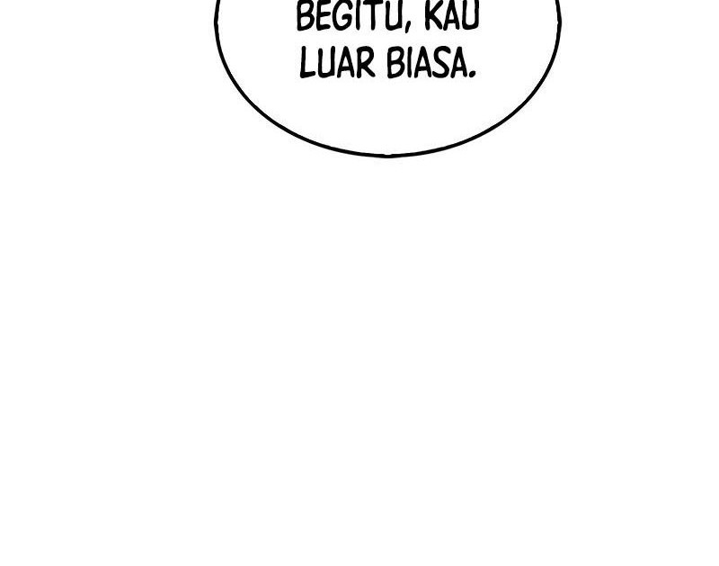 Chapter 117 - halaman 82