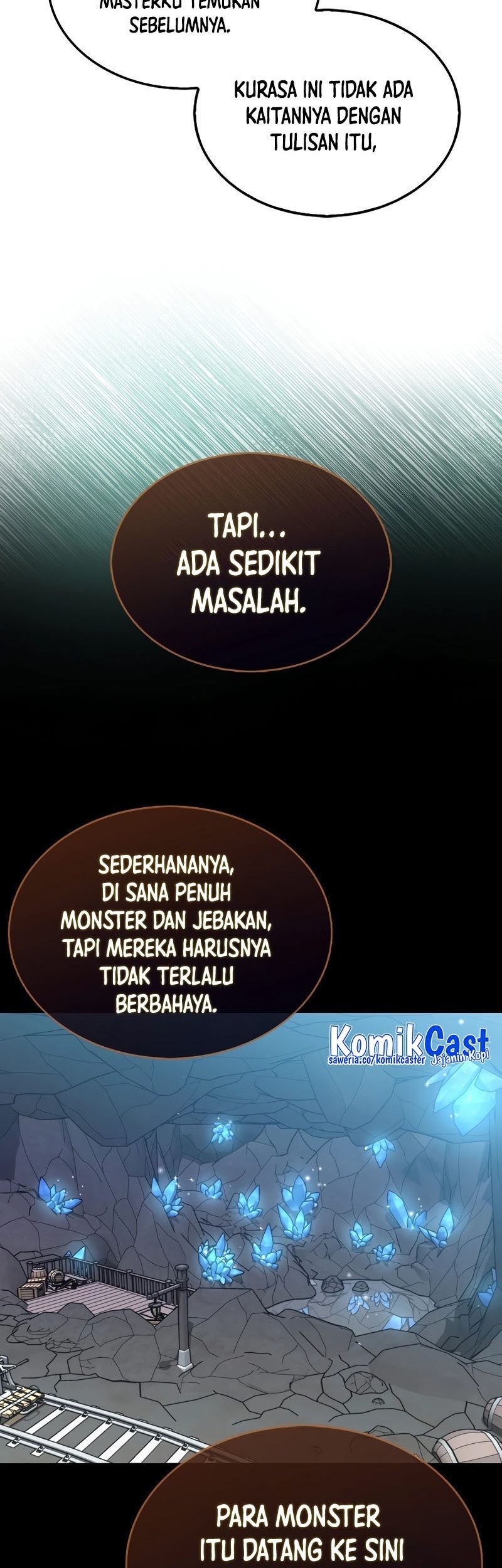 Chapter 117 - halaman 85