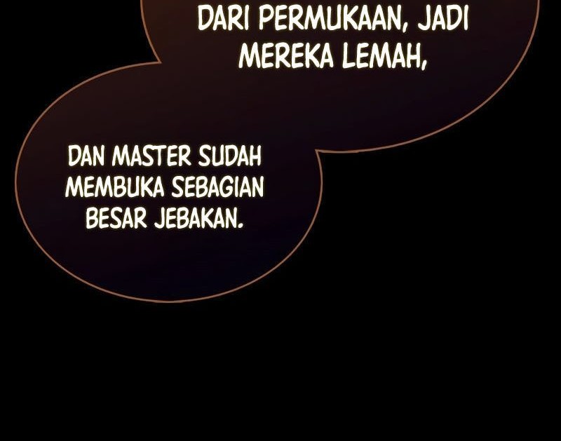 Chapter 117 - halaman 86
