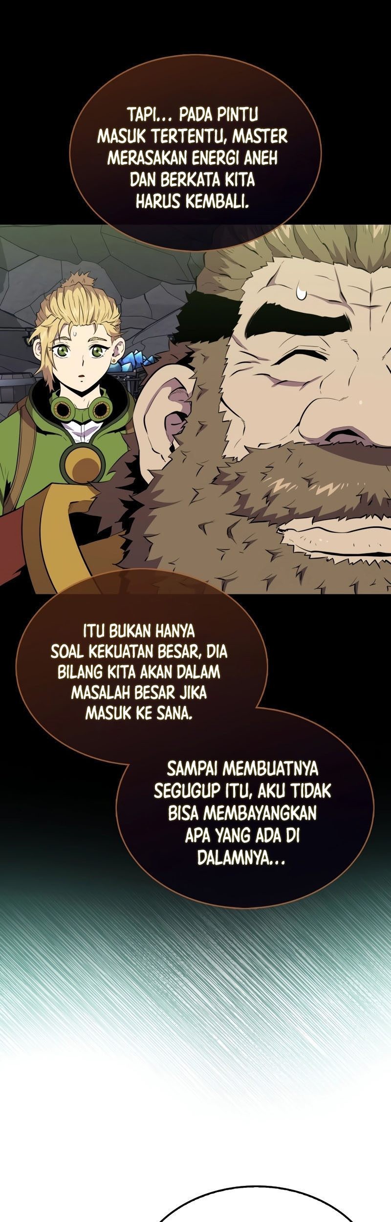 Chapter 117 - halaman 87