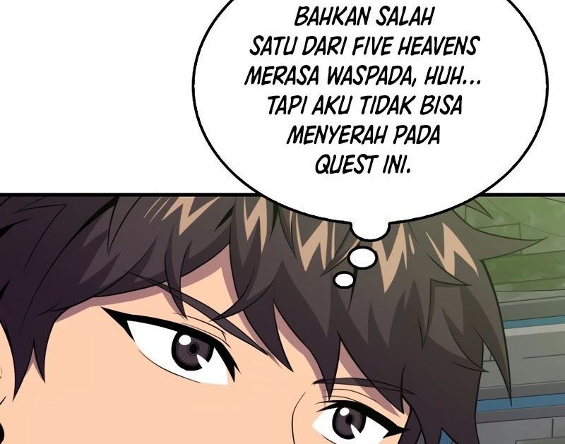 Chapter 117 - halaman 88