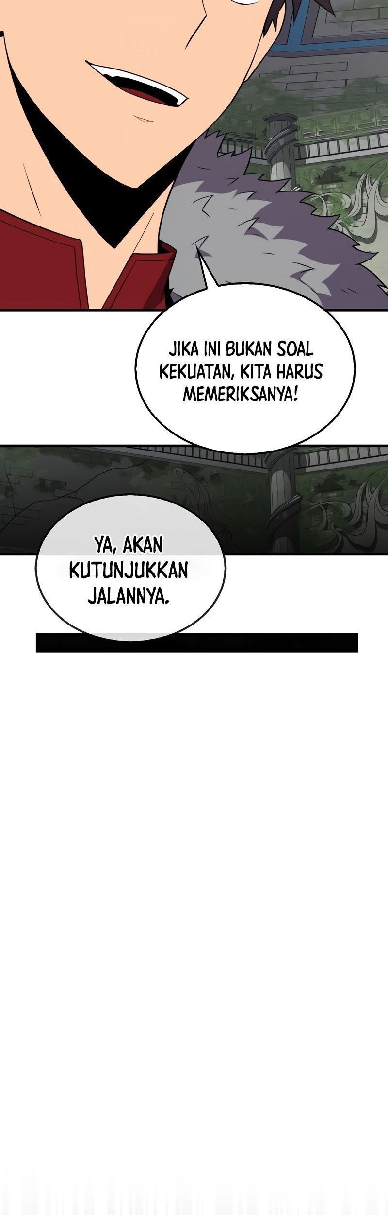 Chapter 117 - halaman 89