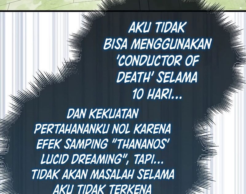 Chapter 117 - halaman 94