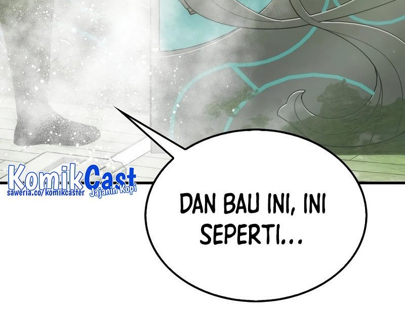 Chapter 117 - halaman 96