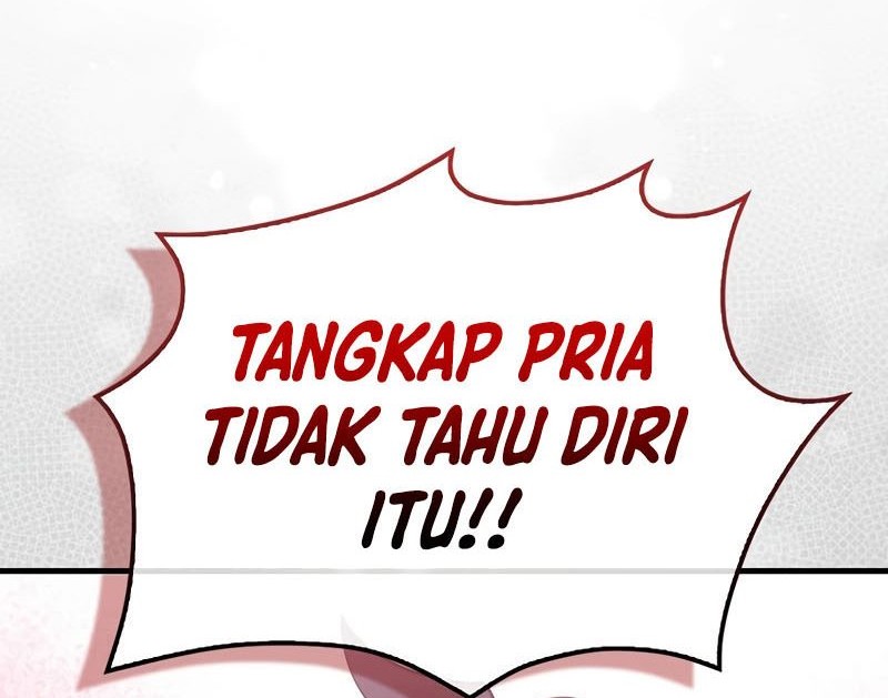 Chapter 117 - halaman 100